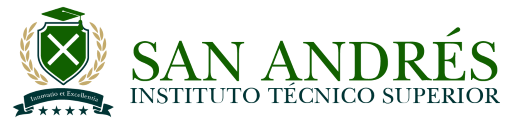 Logo Instituto